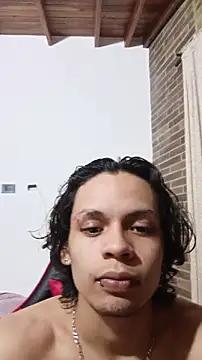 Seth_Molly