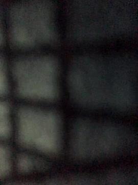 Sett_626