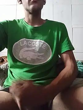 SeuDono_