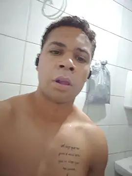 Seugatao22