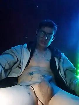 Sex2795