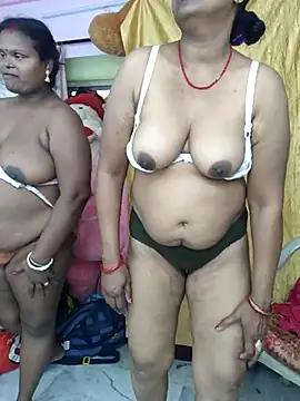 Sex69sefa