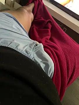 SexAlan1