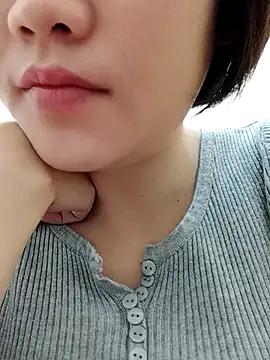 SexAsssexy90