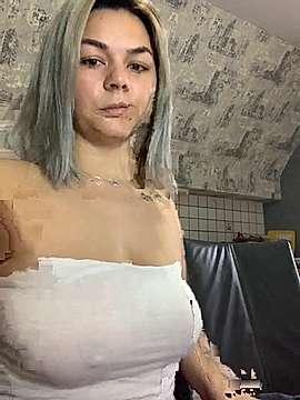 SexCoupleandLove