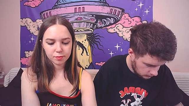 SexEducat1on