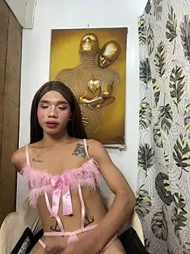 SexGoddess_Seraphina