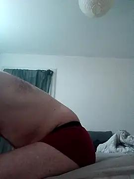 SexSavrem06