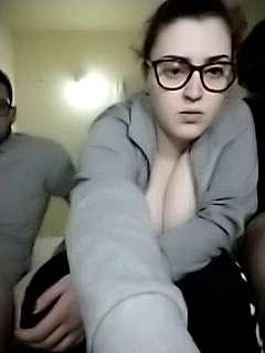SexTeenz