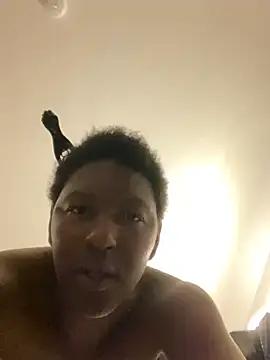 SexYoda94