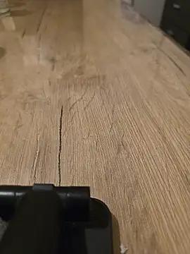 Sex_1-