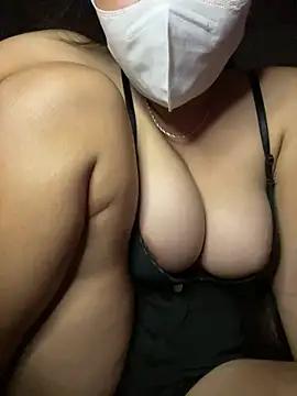 Sex_97x