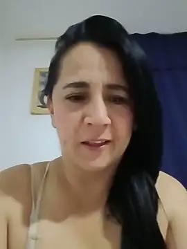 Sex_Annie