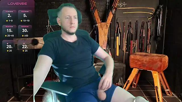 Sex_Dungeon_Master