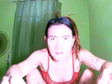 Sex_Lover_69s