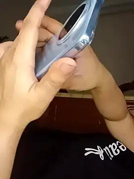 Sex_My