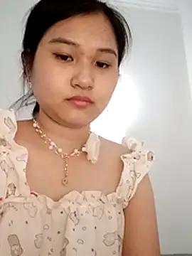 Sex_My