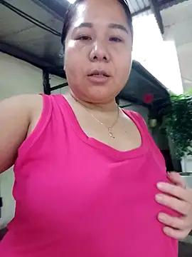 Sex_Queeen