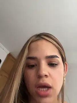 Sex_Samanta