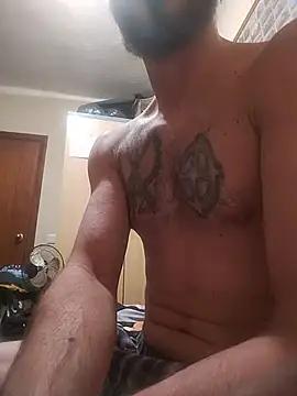 Sex_X_Men