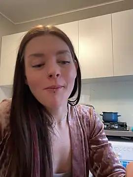 Sex__education