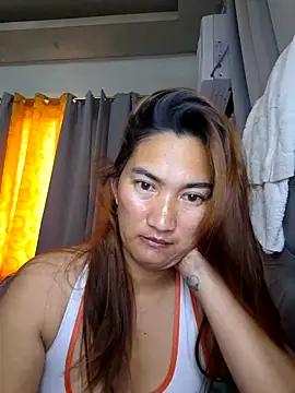 Sex_addicted_02