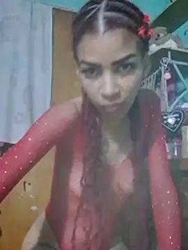 Sex_adriana1