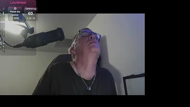 Sex_and_loves