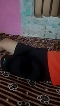 Sex_boy_9x