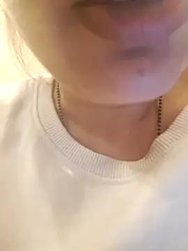 Sex_cam2