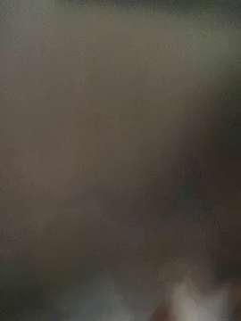 Sex_desi1996