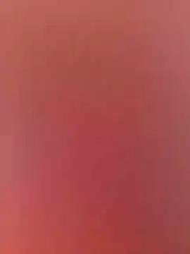 Sex_fatma01couple
