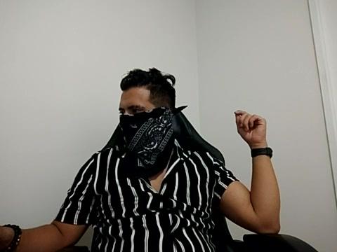 Sex_mascarade