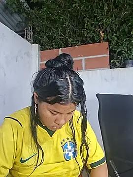 Sex_slave11