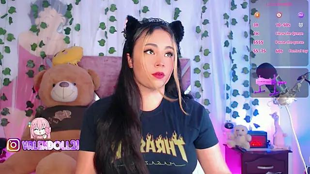 Sex_valentinaa