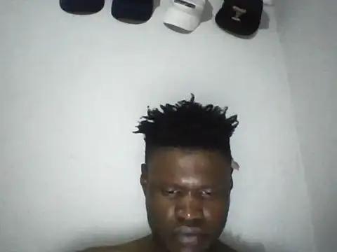 Sexaddict1816
