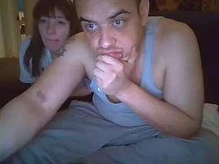 SexandLove831