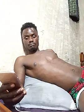 Sexboi254