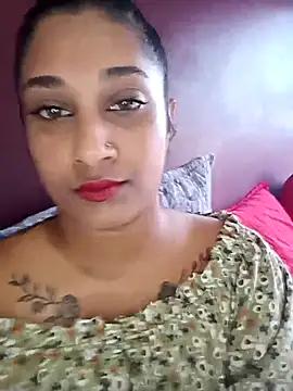 SexcGreeneyes