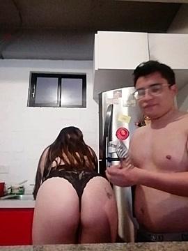 Sexcumsquirttime1