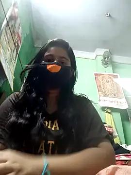 Sexeykomal18