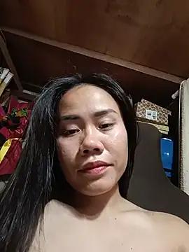 Sexhotasian10