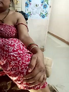 Sexi-Bhabi