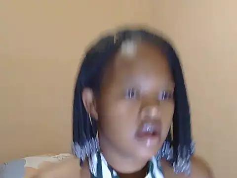 SexiCandi