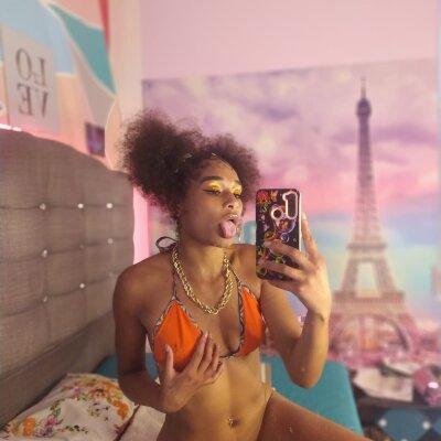 Sexi_Caramelo