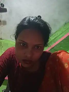 Sexi_nisha143