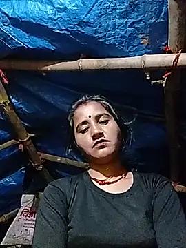 Sexi_pushpa