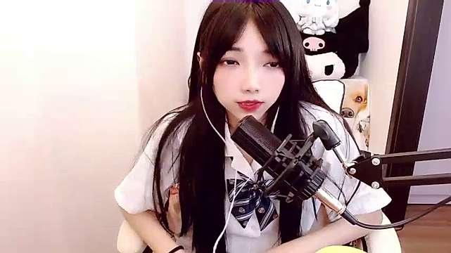 Sexiest_Windy