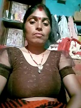 Sexigarl_hot