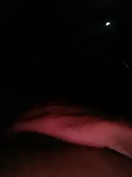 Sexilove7